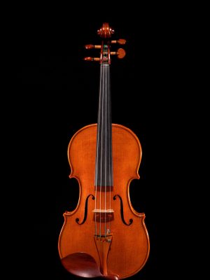 Violino Classica Liuteria Italiana