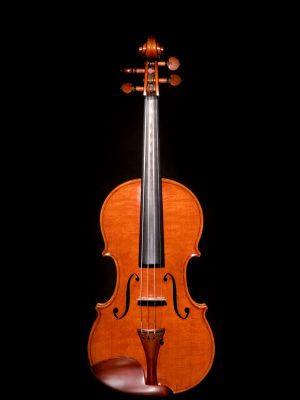 Violino Classica Liuteria Italiana